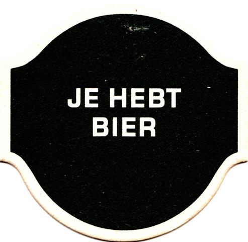 enschede ov-nl grolsch standard 4b (sofo200-je hebt bier)